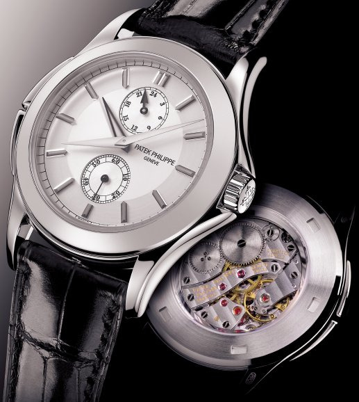 patek philippe женские 